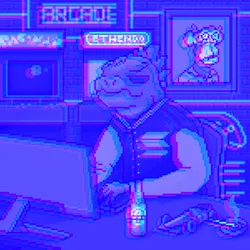 99