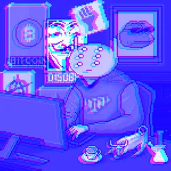 195