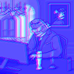 102