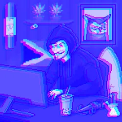 250