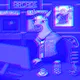 34