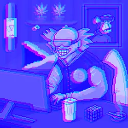 294