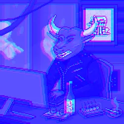 193