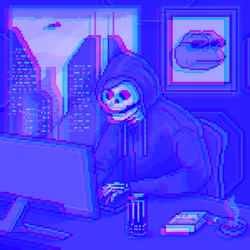 183