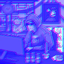 80
