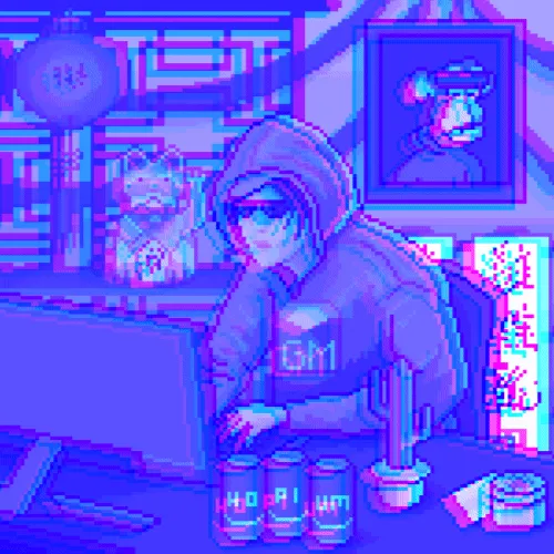 Item #80 Media