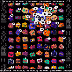 Item Media
