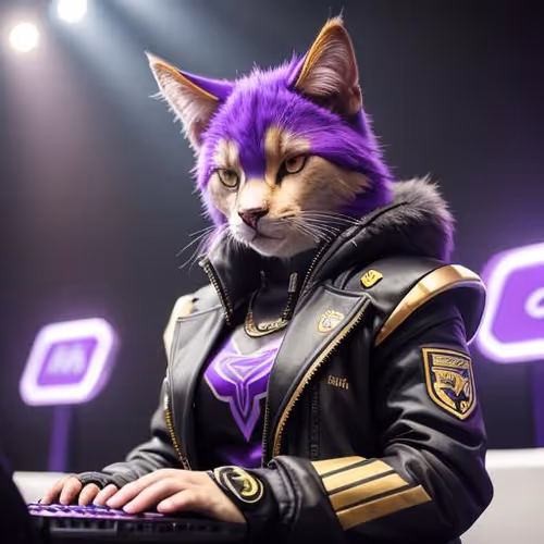 Hang Tight, I'm Typing