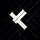 Vodex