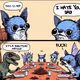 Basic Dog Memes