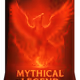 Mythical Legend