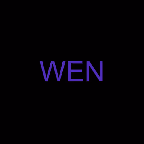 WEN