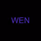 WEN