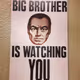 Big Brother