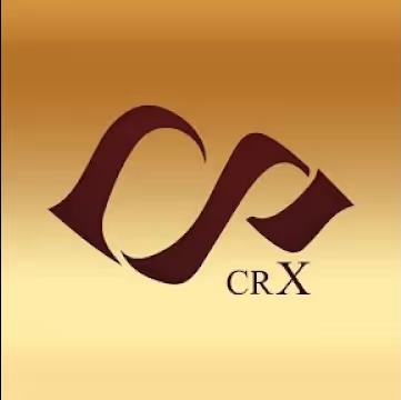 Crx24