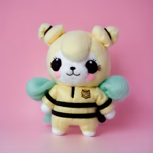 Item #93 Media