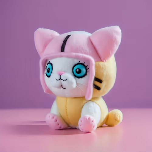 Item #53 Media
