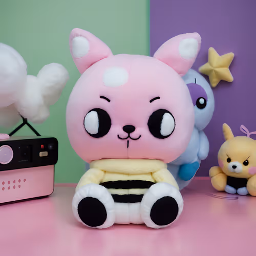 Item #94 Media