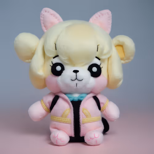 Item #56 Media