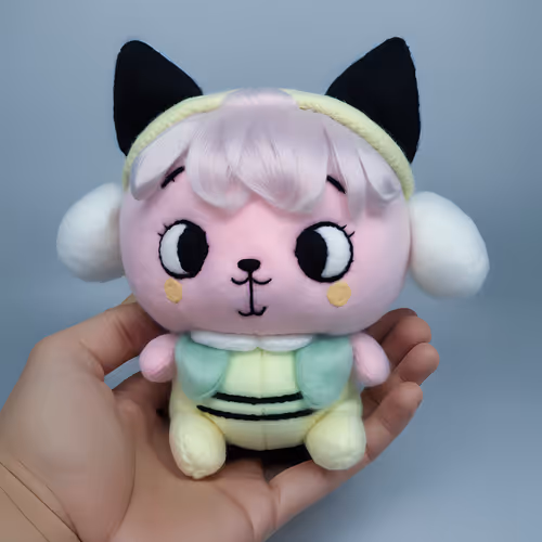 Item #87 Media