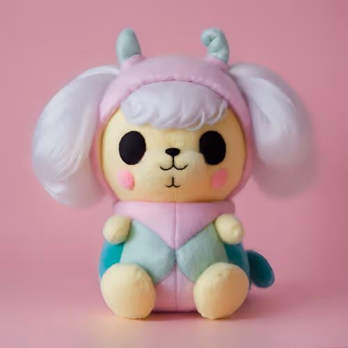 Item #14 Media