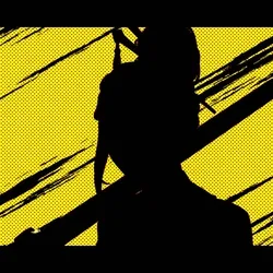 Uprising Emergence #38