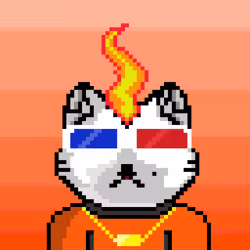 381