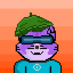 2087