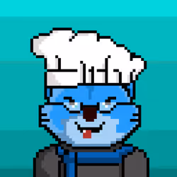 289