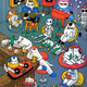 Cats Bar