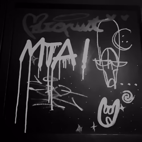 🤘