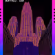 PropyKey Achievements