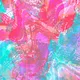 Rodeo posts