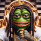 LilPEPE