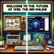onchain is the new online