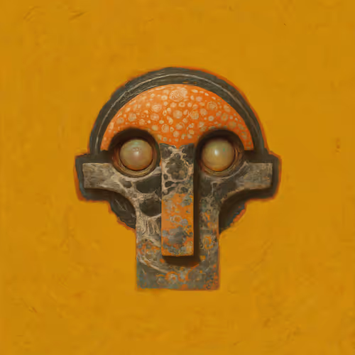 Sam Spratt - Raid or Redemption