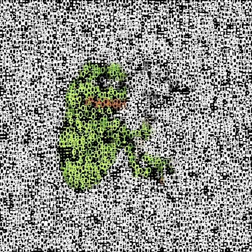 Python Animations