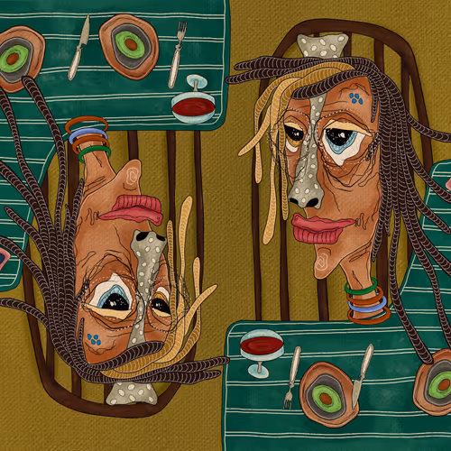 AVAAAAART EDITIONS CONTRACT