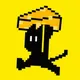 1834