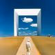 Conceptual World