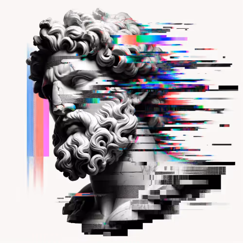 Intract Og 1