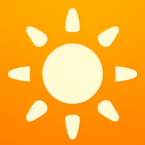 SUN