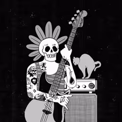 56