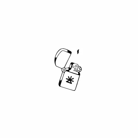 Item #9 Media