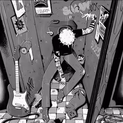 57
