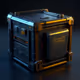 Epic Ammo Box