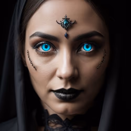 Witch