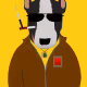 Bullverse