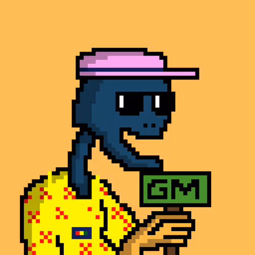 Item #2793 Media