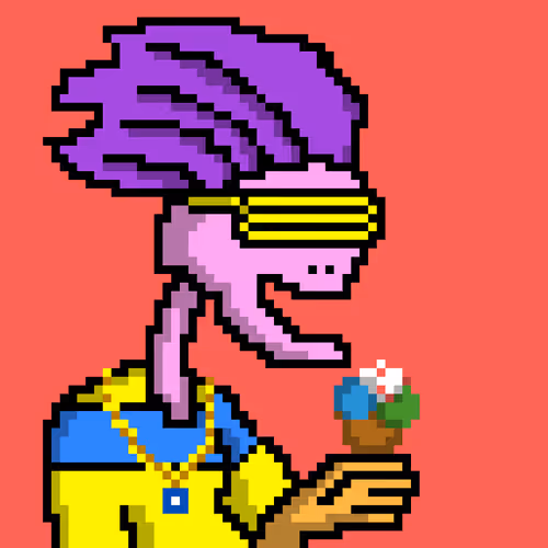 Dead Punk 2
